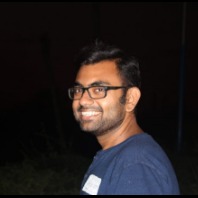 home tutor site photo