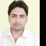 home tutor site photo