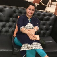 home tutor site photo
