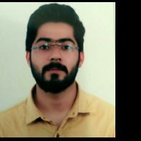 home tutor site photo