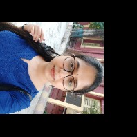 home tutor site photo