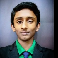 home tutor site photo