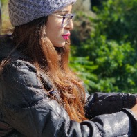 home tutor site photo