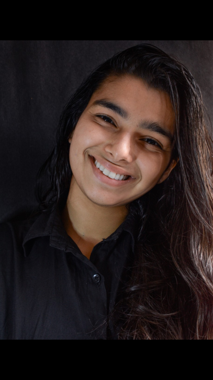 home tutor site photo
