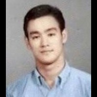 home tutor site photo