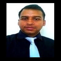 home tutor site photo