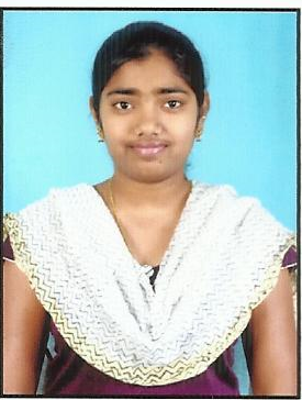 home tutor site photo