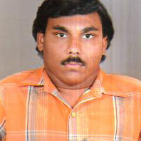 home tutor site photo