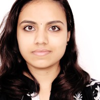 home tutor site photo