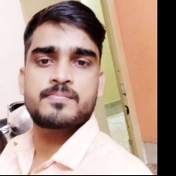 home tutor site default male icon