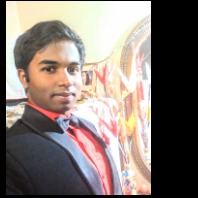 home tutor site photo