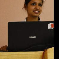 home tutor site photo