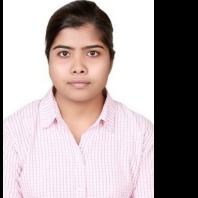 home tutor site photo