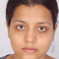 home tutor site photo