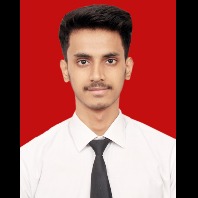 home tutor site photo