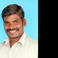 home tutor site default male icon