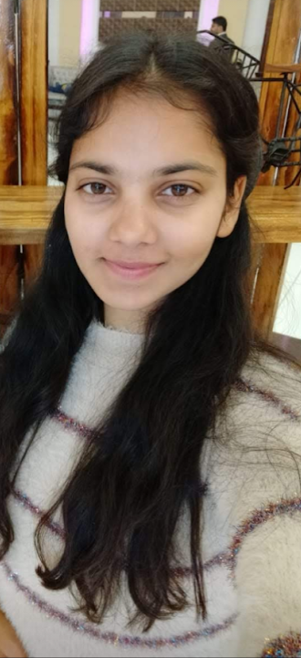 home tutor site photo