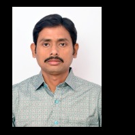home tutor site default male icon