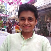 home tutor site photo