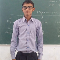 home tutor site photo