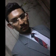 home tutor site photo