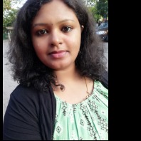 home tutor site photo