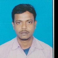 home tutor site photo