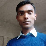 home tutor site photo