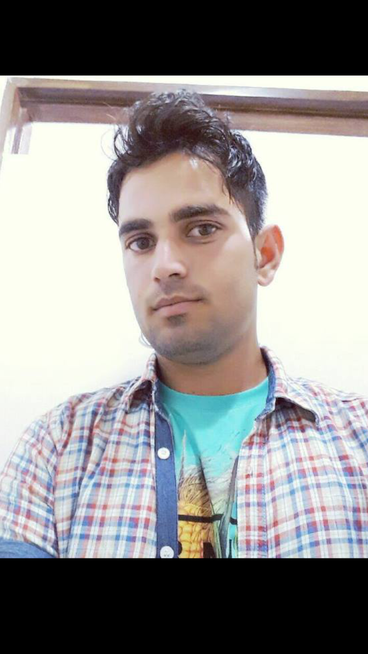 home tutor site photo