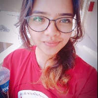 home tutor site photo