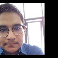 home tutor site photo