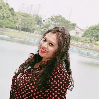 home tutor site photo