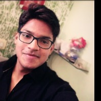 home tutor site photo