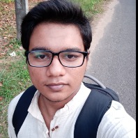 home tutor site photo