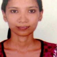 home tutor site photo