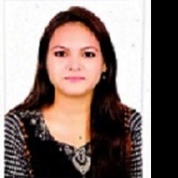 home tutor site photo