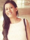 home tutor site photo