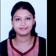 home tutor site photo