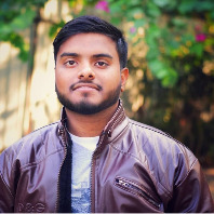 home tutor site photo