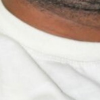 home tutor site photo