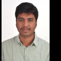 home tutor site photo