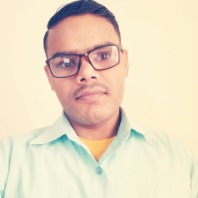 home tutor site photo