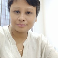 home tutor site photo