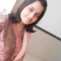 home tutor site photo