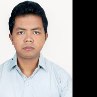 home tutor site photo