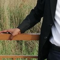 home tutor site photo
