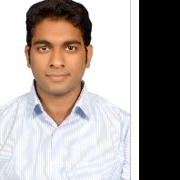 home tutor site default male icon