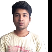 home tutor site photo