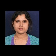 home tutor site photo