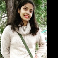 home tutor site photo